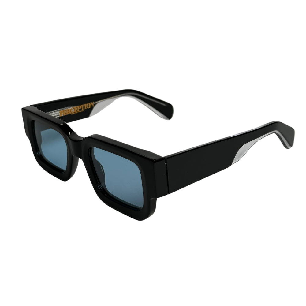 Midnight Clarity - Perception Night Time Shades