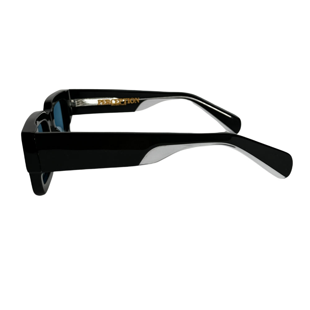 Midnight Clarity - Perception Night Time Shades