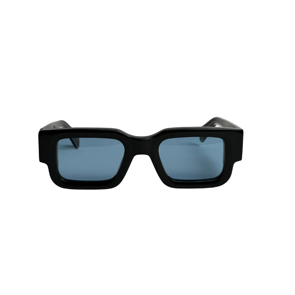 Midnight Clarity - Perception Night Time Shades